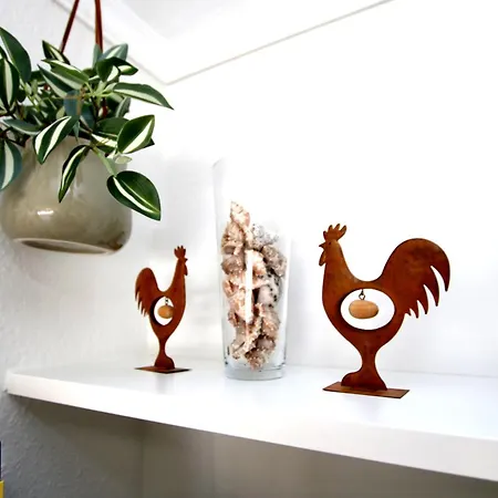 Appartement Gro_e Stra_e 19_ Whg_ 2 Wyk auf Föhr